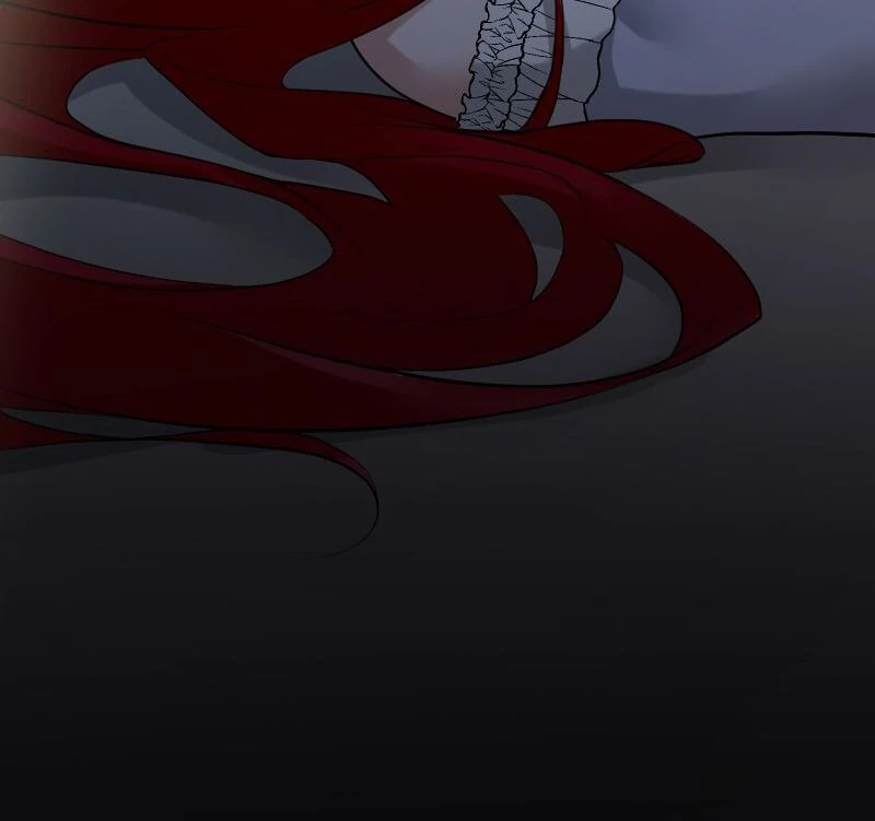 The Armored Prince’s Awkward Love Chapter 29 - Page 114