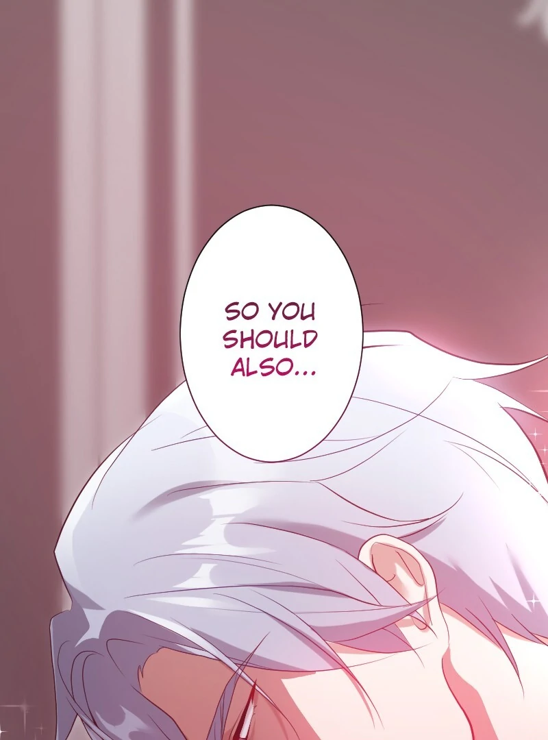The Armored Prince’s Awkward Love Chapter 29 - Page 13