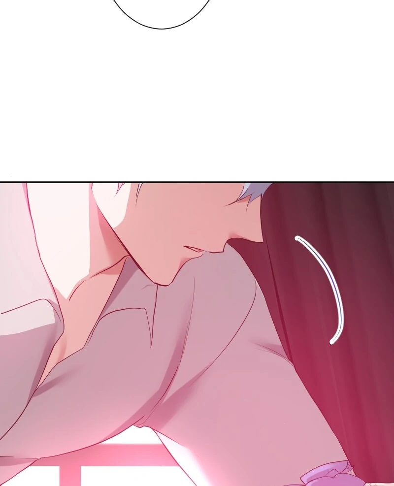 The Armored Prince’s Awkward Love Chapter 29 - Page 24