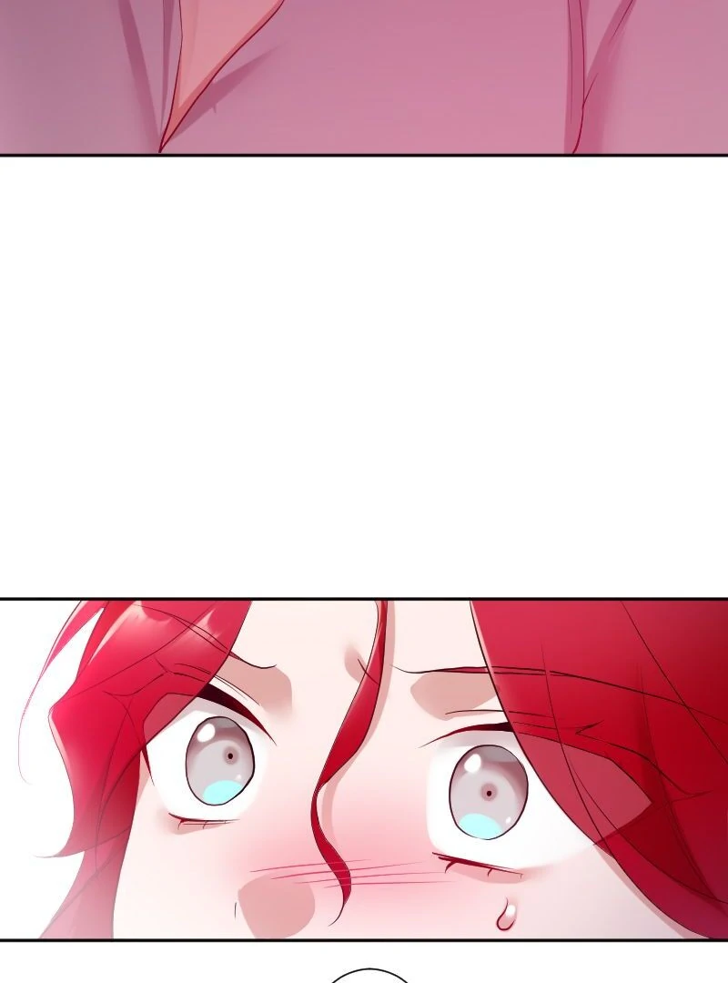 The Armored Prince’s Awkward Love Chapter 29 - Page 27