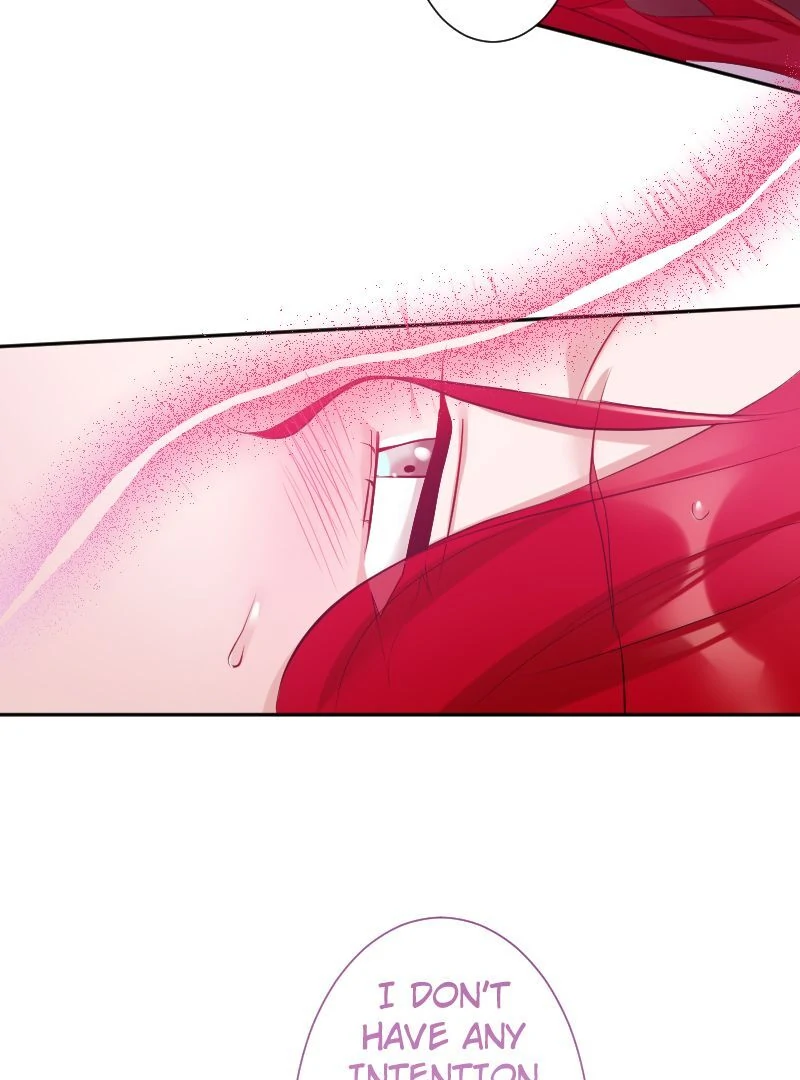 The Armored Prince’s Awkward Love Chapter 29 - Page 30