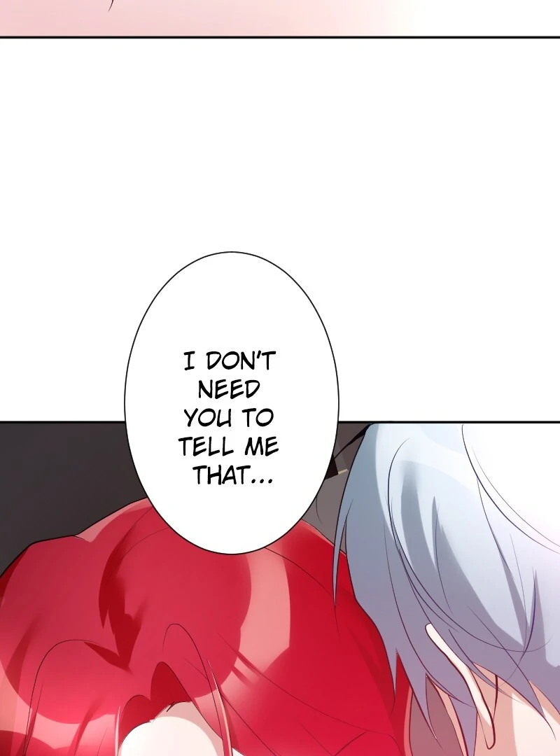 The Armored Prince’s Awkward Love Chapter 29 - Page 4