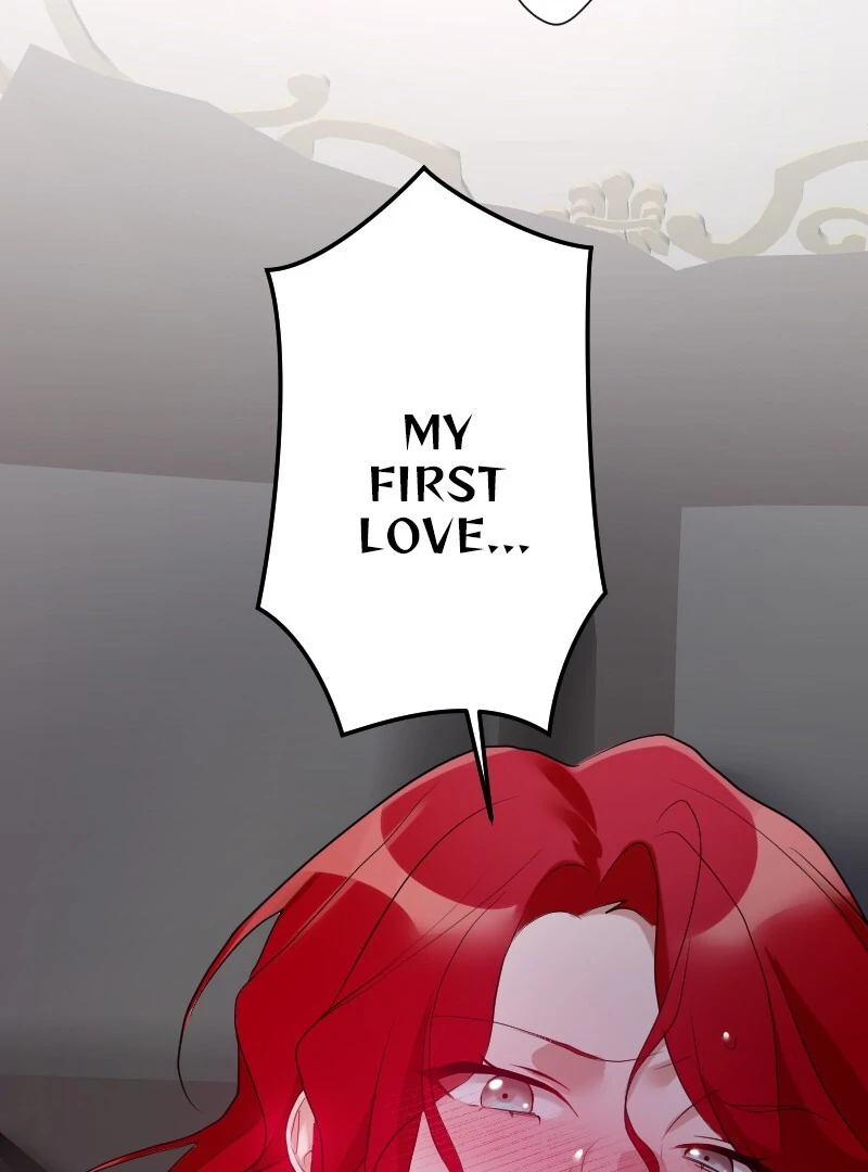 The Armored Prince’s Awkward Love Chapter 29 - Page 42