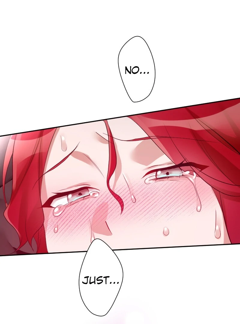 The Armored Prince’s Awkward Love Chapter 29 - Page 49