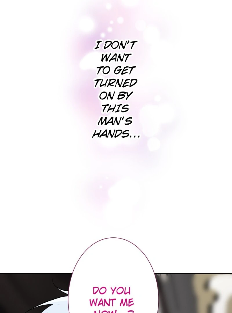 The Armored Prince’s Awkward Love Chapter 29 - Page 50