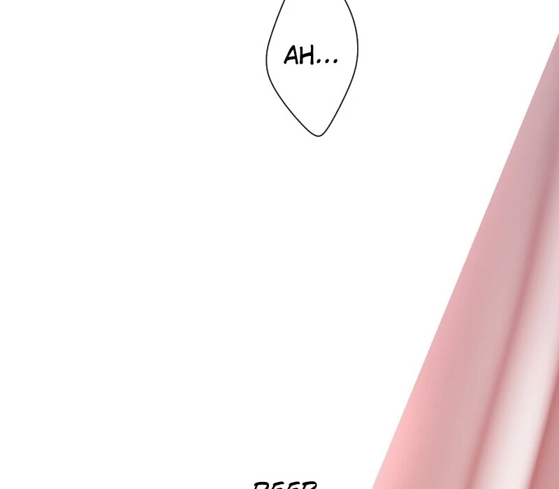 The Armored Prince’s Awkward Love Chapter 29 - Page 57