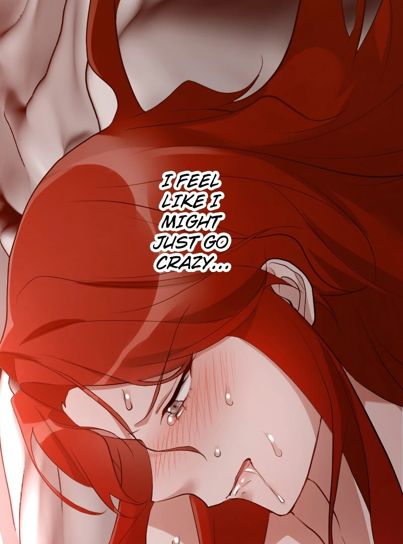 The Armored Prince’s Awkward Love Chapter 29 - Page 60