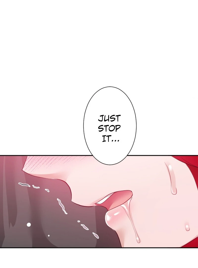 The Armored Prince’s Awkward Love Chapter 29 - Page 62