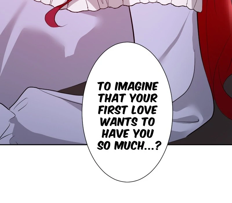 The Armored Prince’s Awkward Love Chapter 29 - Page 66