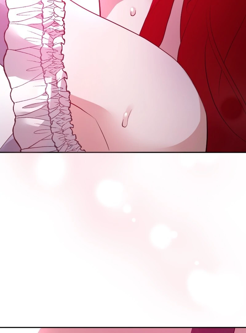 The Armored Prince’s Awkward Love Chapter 29 - Page 69