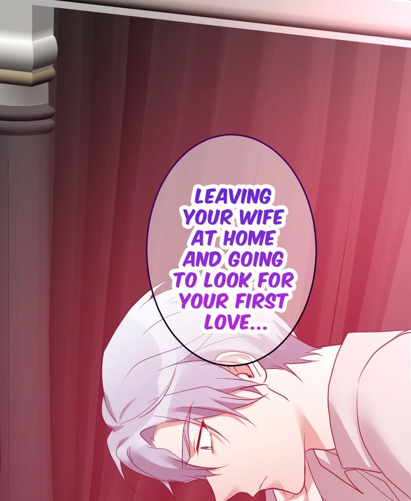 The Armored Prince’s Awkward Love Chapter 29 - Page 7