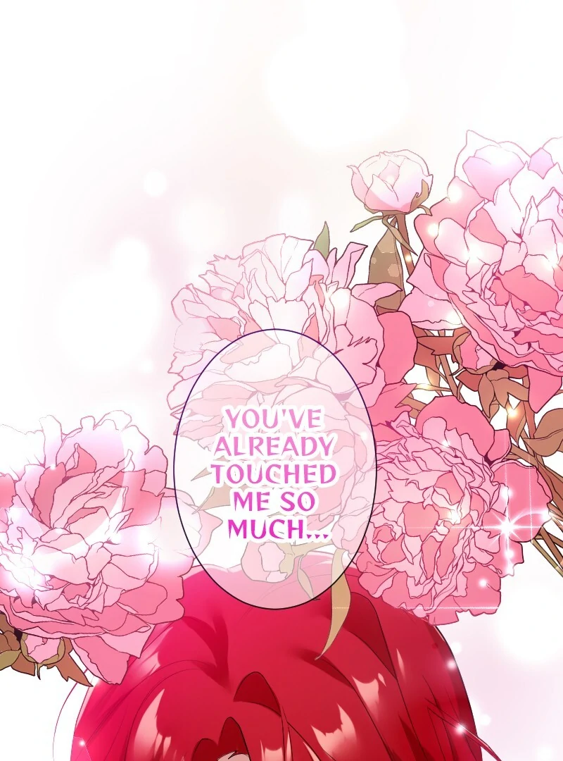 The Armored Prince’s Awkward Love Chapter 29 - Page 71
