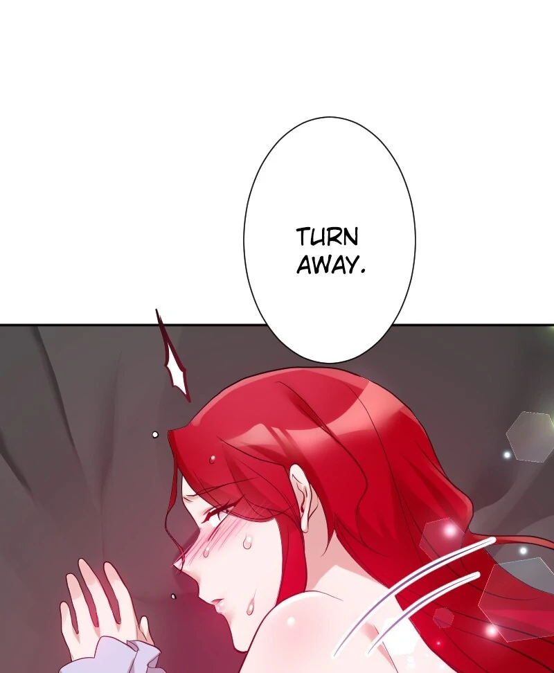 The Armored Prince’s Awkward Love Chapter 29 - Page 79