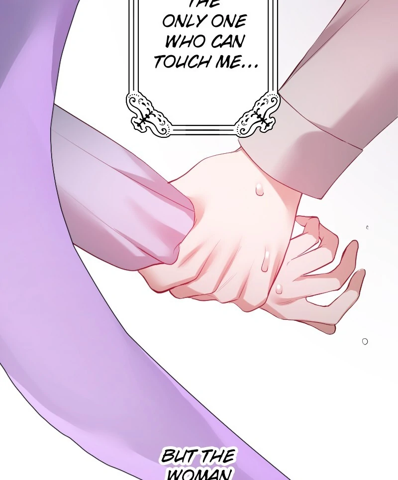 The Armored Prince’s Awkward Love Chapter 29 - Page 87