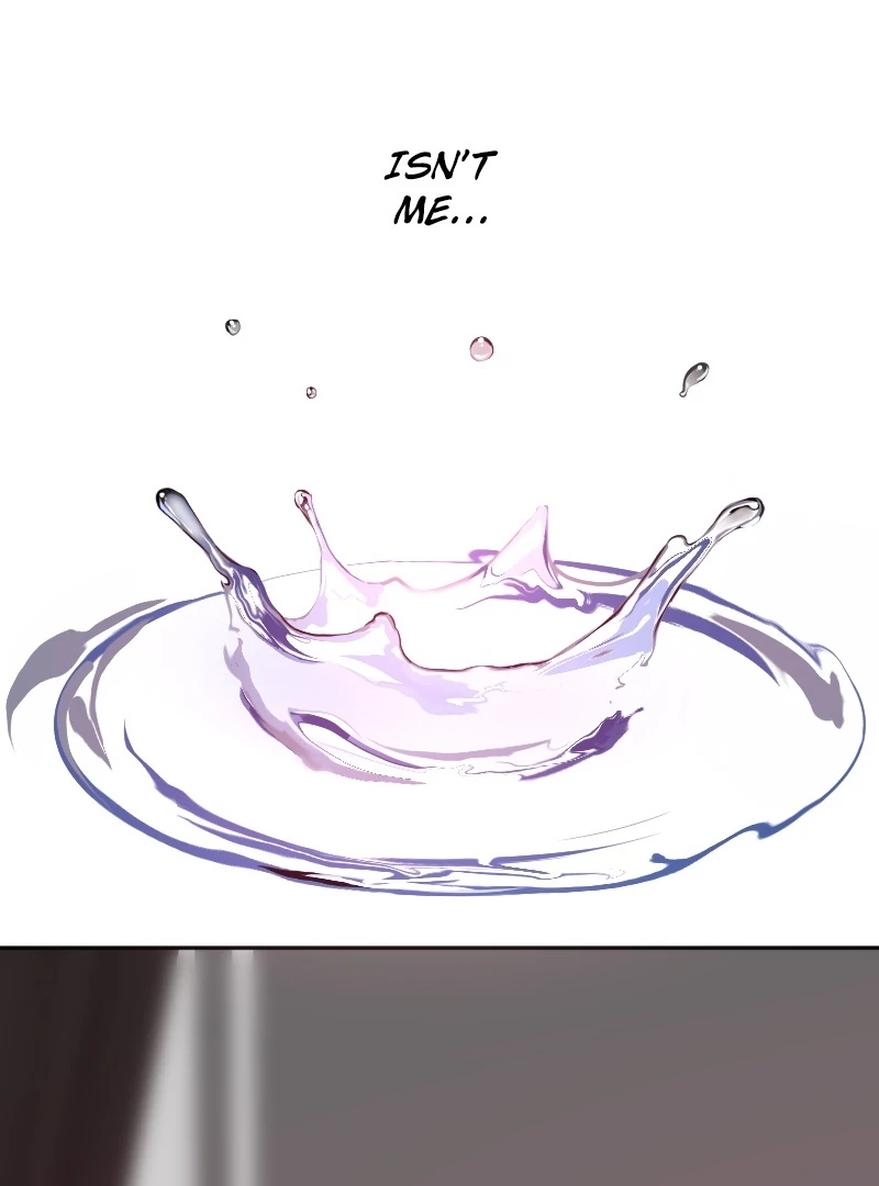 The Armored Prince’s Awkward Love Chapter 29 - Page 89