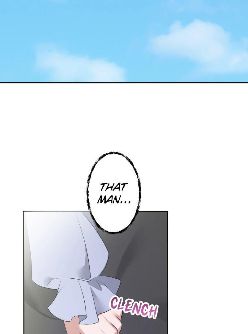 The Armored Prince’s Awkward Love Chapter 29 - Page 94