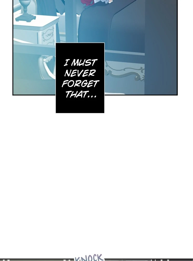 The Armored Prince’s Awkward Love Chapter 29 - Page 99
