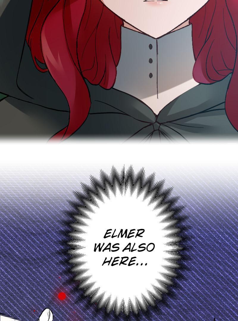 The Armored Prince’s Awkward Love Chapter 3 - Page 27