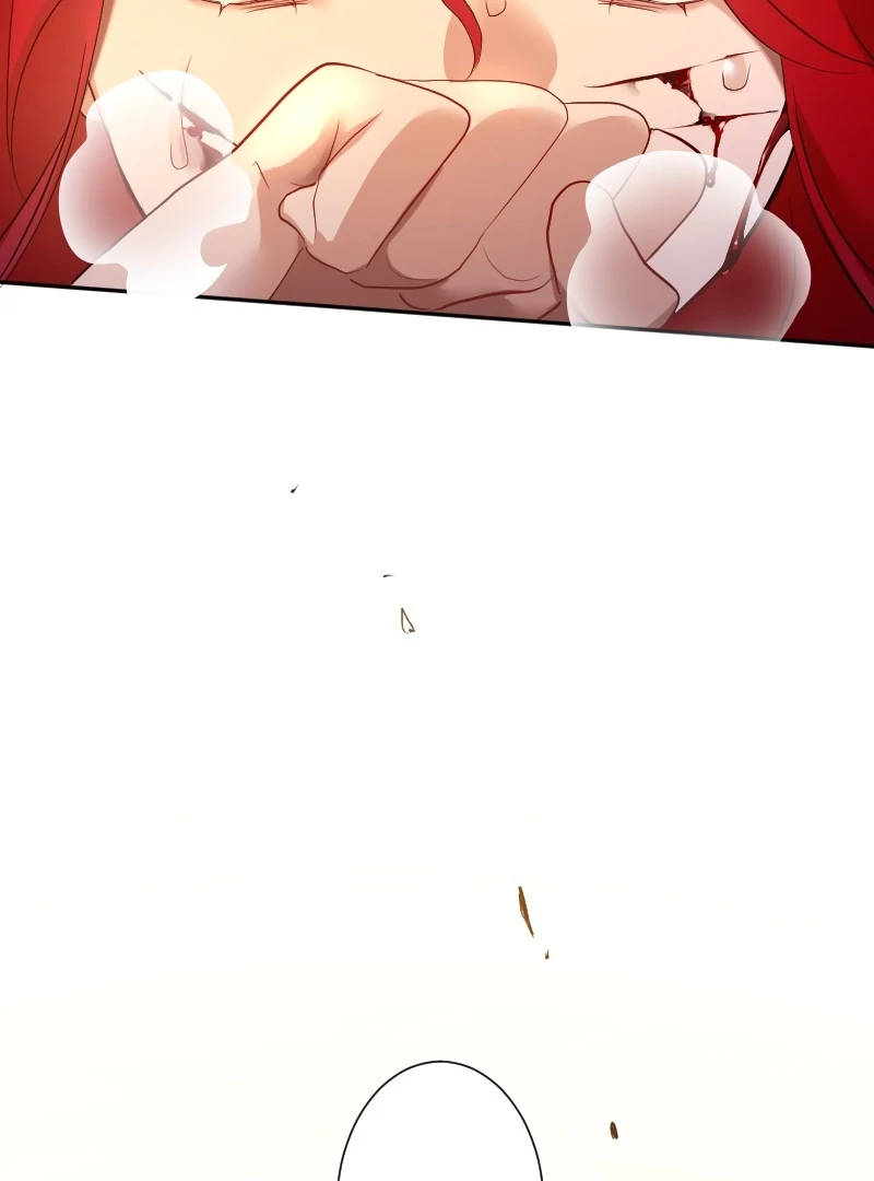 The Armored Prince’s Awkward Love Chapter 30 - Page 103