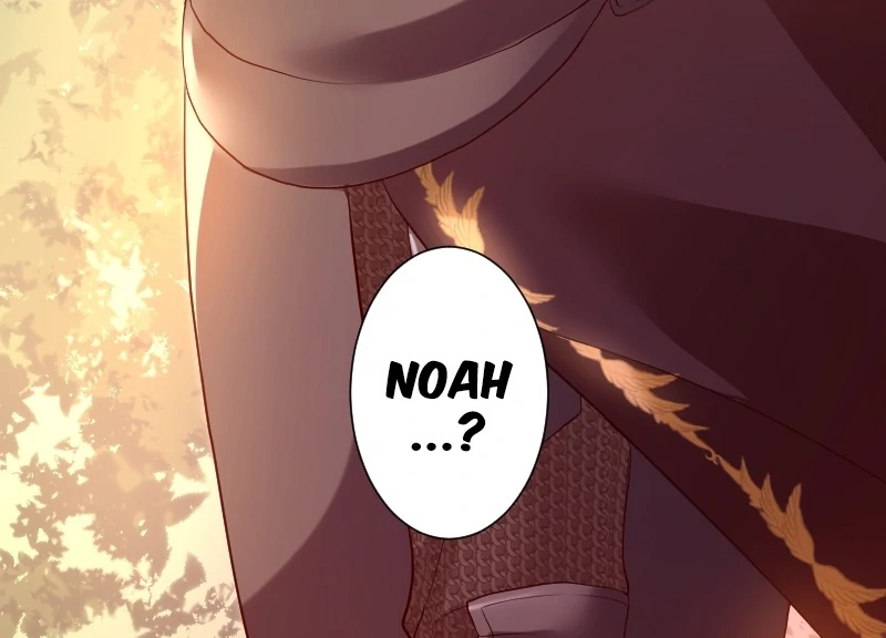 The Armored Prince’s Awkward Love Chapter 30 - Page 105