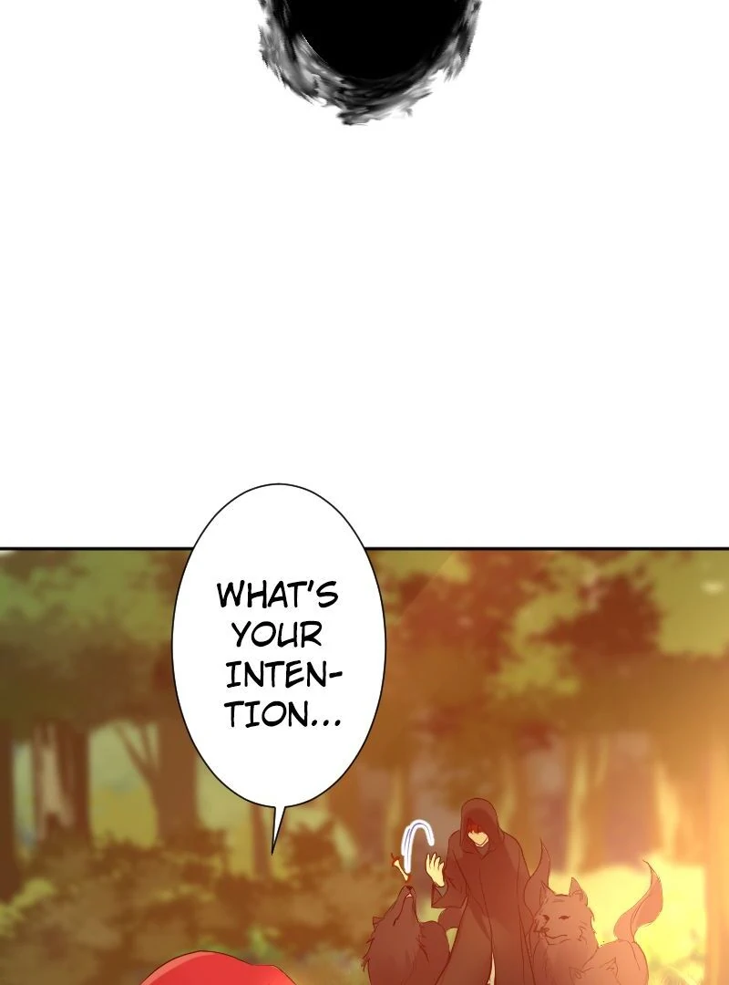 The Armored Prince’s Awkward Love Chapter 30 - Page 12