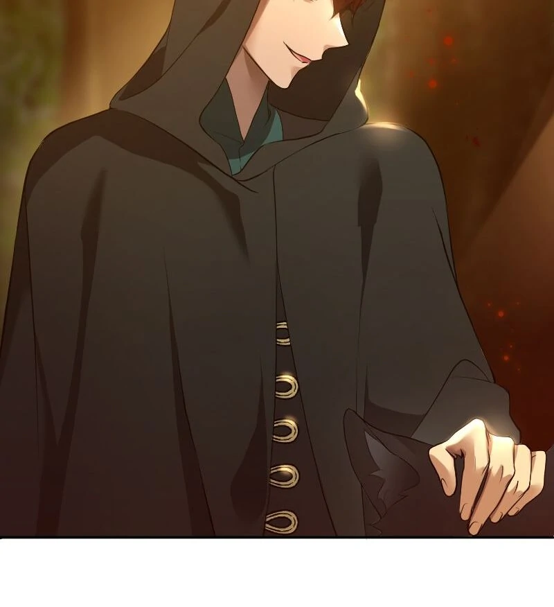 The Armored Prince’s Awkward Love Chapter 30 - Page 16