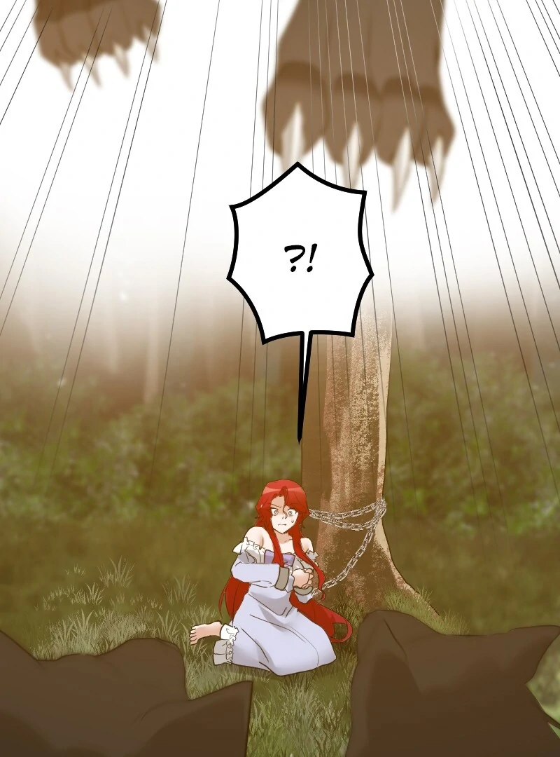 The Armored Prince’s Awkward Love Chapter 30 - Page 26