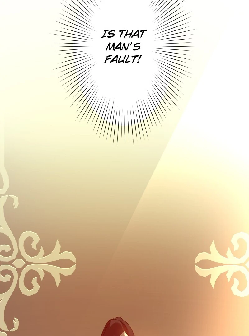 The Armored Prince’s Awkward Love Chapter 30 - Page 30