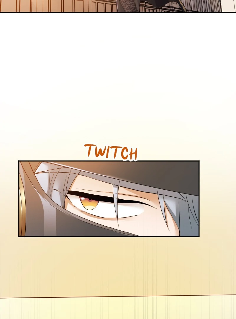 The Armored Prince’s Awkward Love Chapter 30 - Page 37