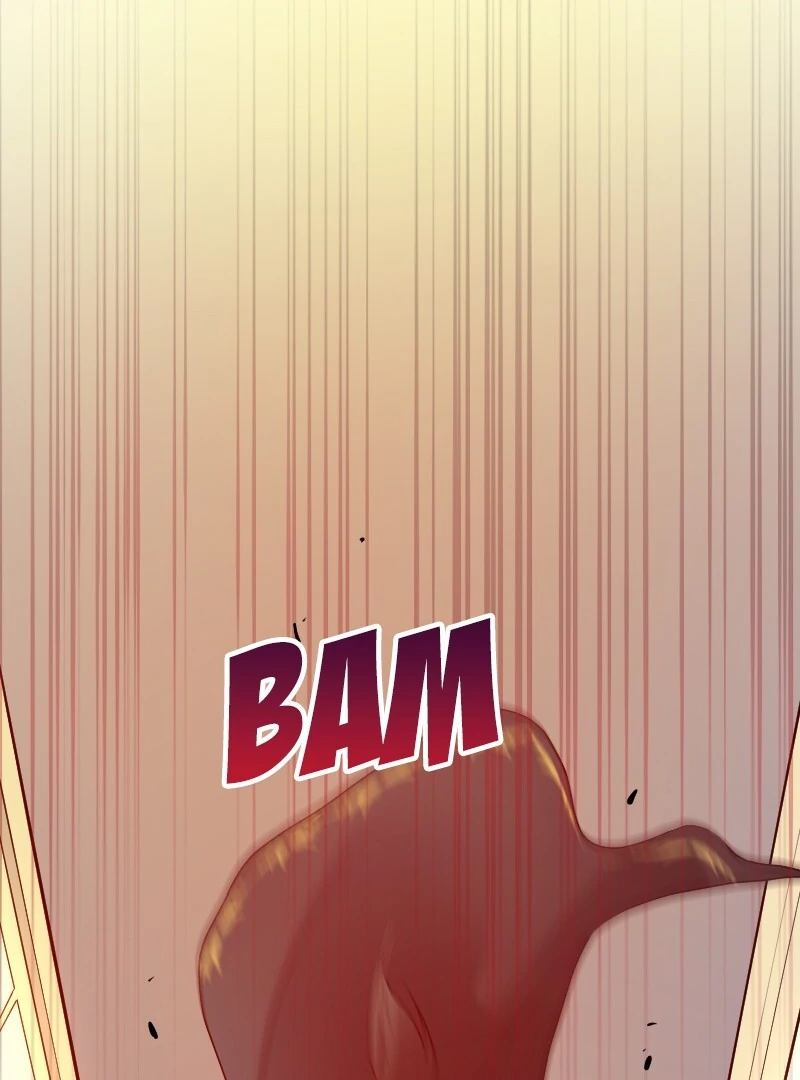 The Armored Prince’s Awkward Love Chapter 30 - Page 38