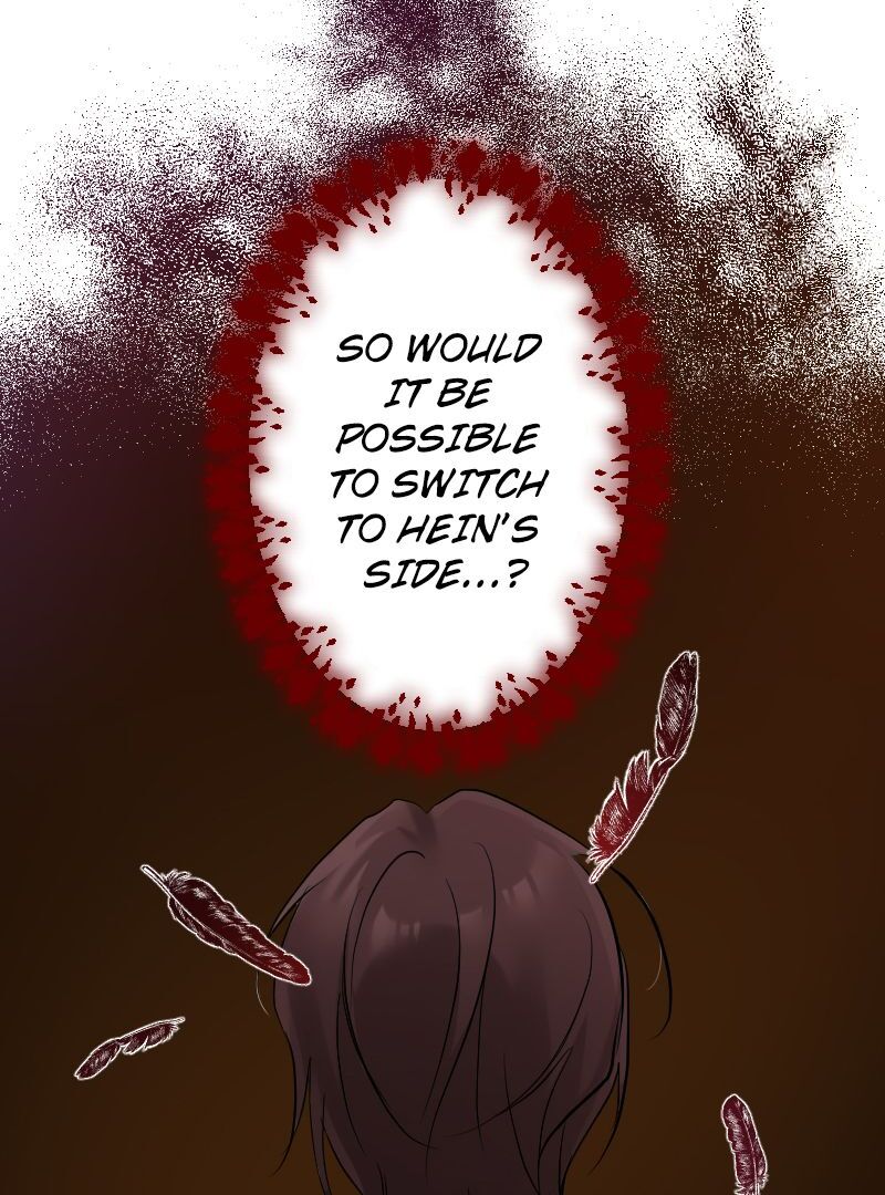 The Armored Prince’s Awkward Love Chapter 30 - Page 62
