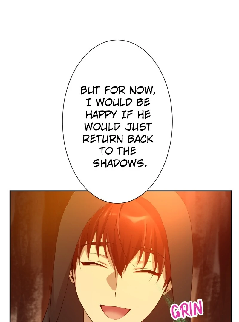 The Armored Prince’s Awkward Love Chapter 30 - Page 67