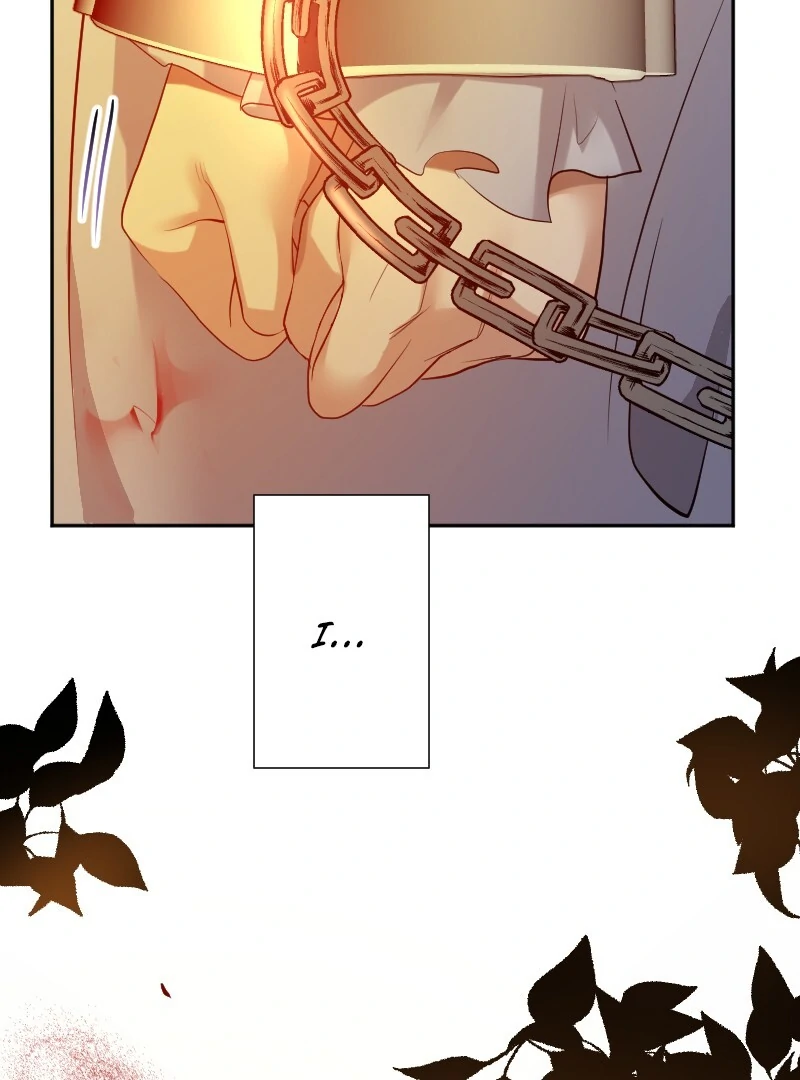 The Armored Prince’s Awkward Love Chapter 30 - Page 71