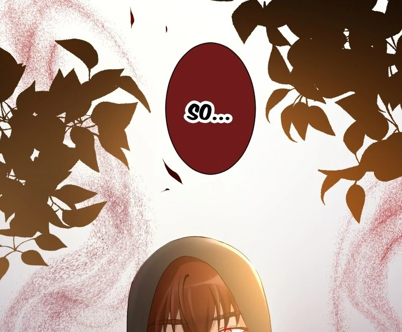 The Armored Prince’s Awkward Love Chapter 30 - Page 72