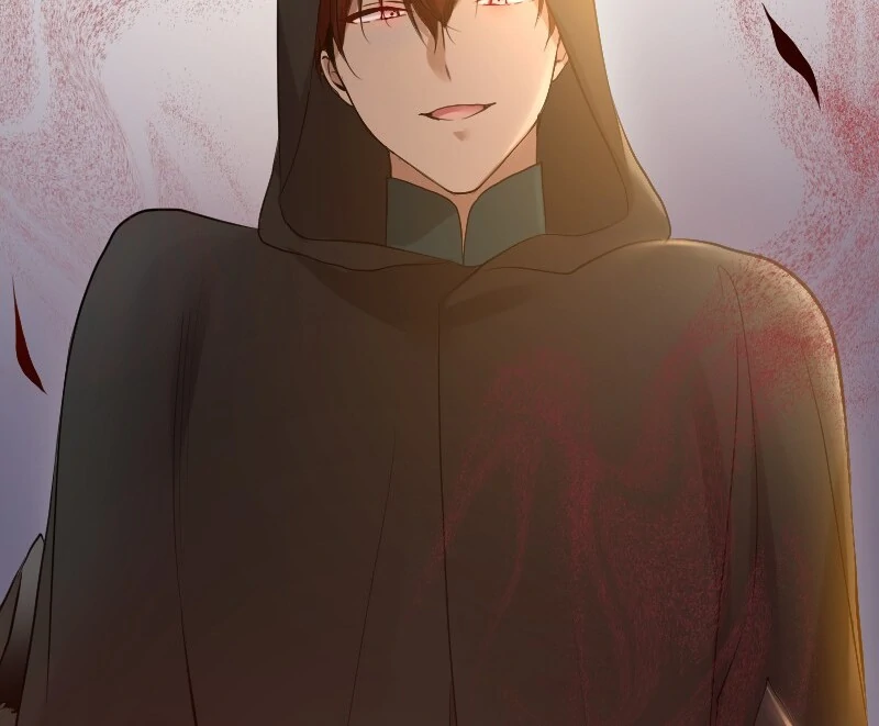 The Armored Prince’s Awkward Love Chapter 30 - Page 73