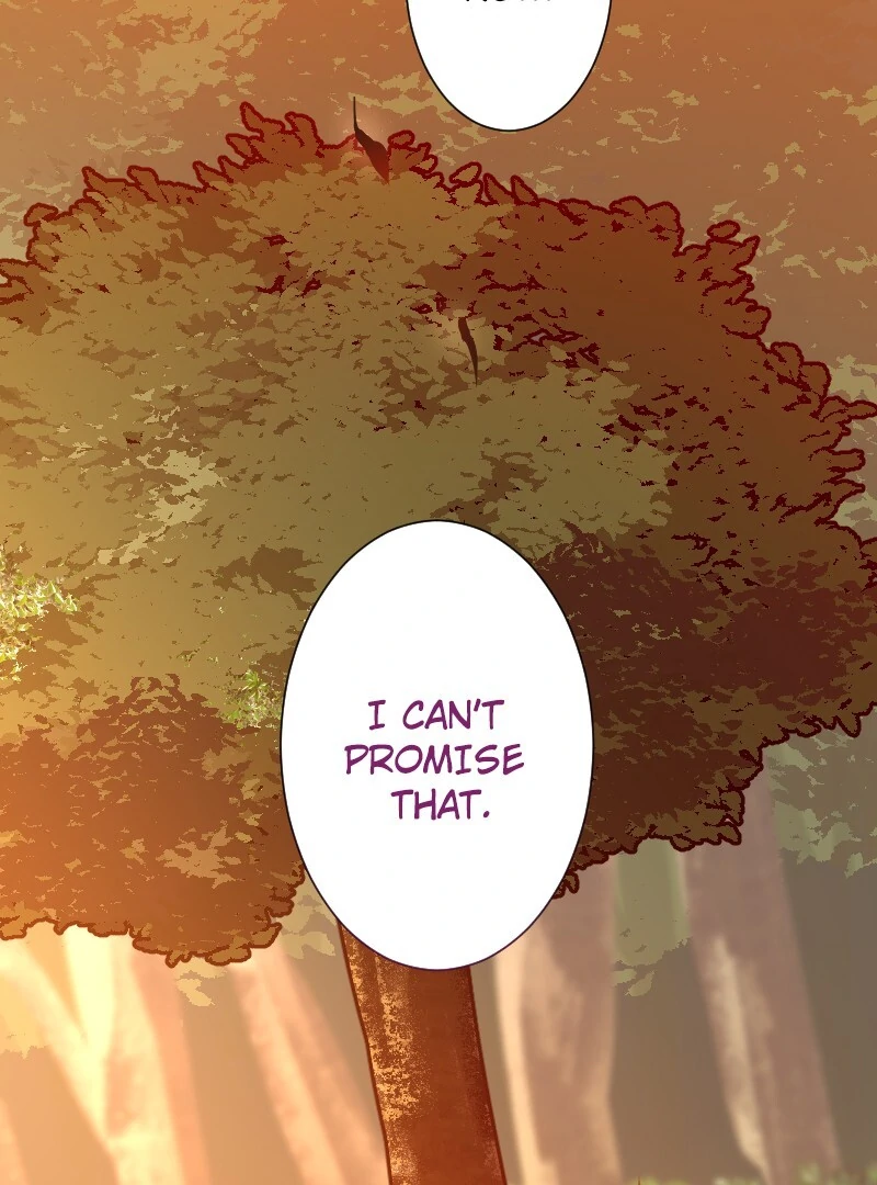 The Armored Prince’s Awkward Love Chapter 30 - Page 76