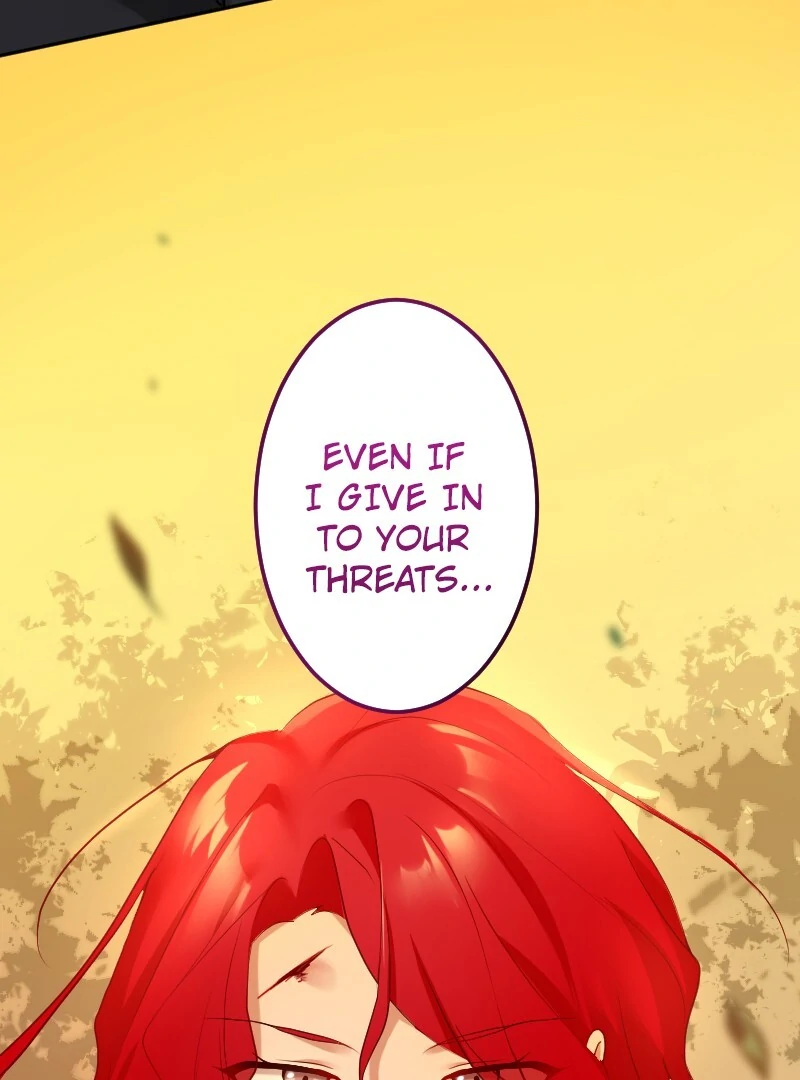 The Armored Prince’s Awkward Love Chapter 30 - Page 78