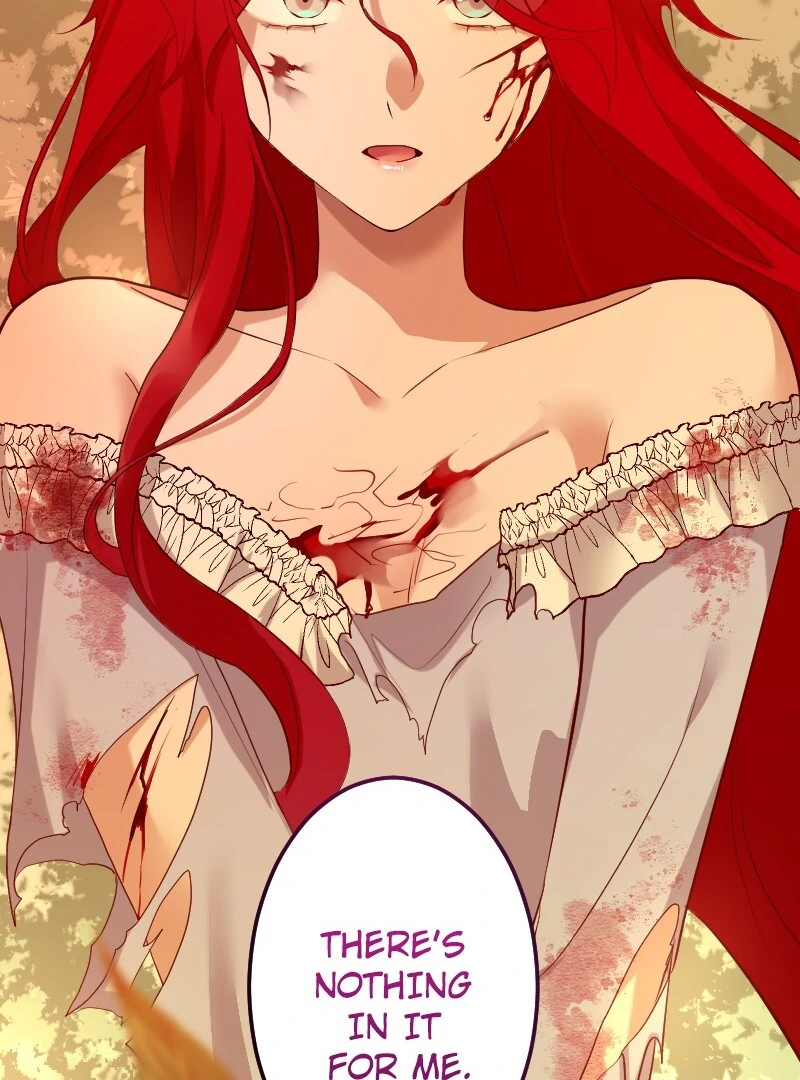 The Armored Prince’s Awkward Love Chapter 30 - Page 79
