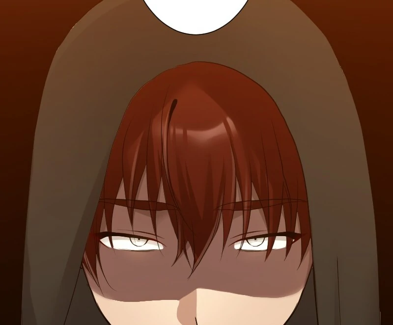 The Armored Prince’s Awkward Love Chapter 30 - Page 81