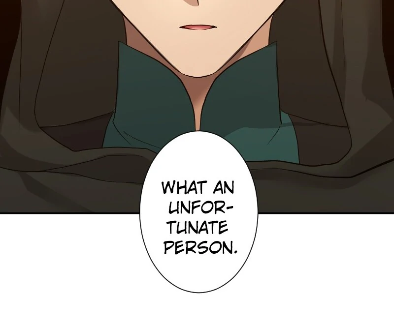 The Armored Prince’s Awkward Love Chapter 30 - Page 82