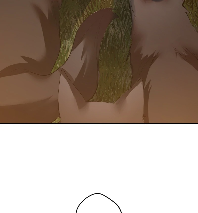 The Armored Prince’s Awkward Love Chapter 30 - Page 93
