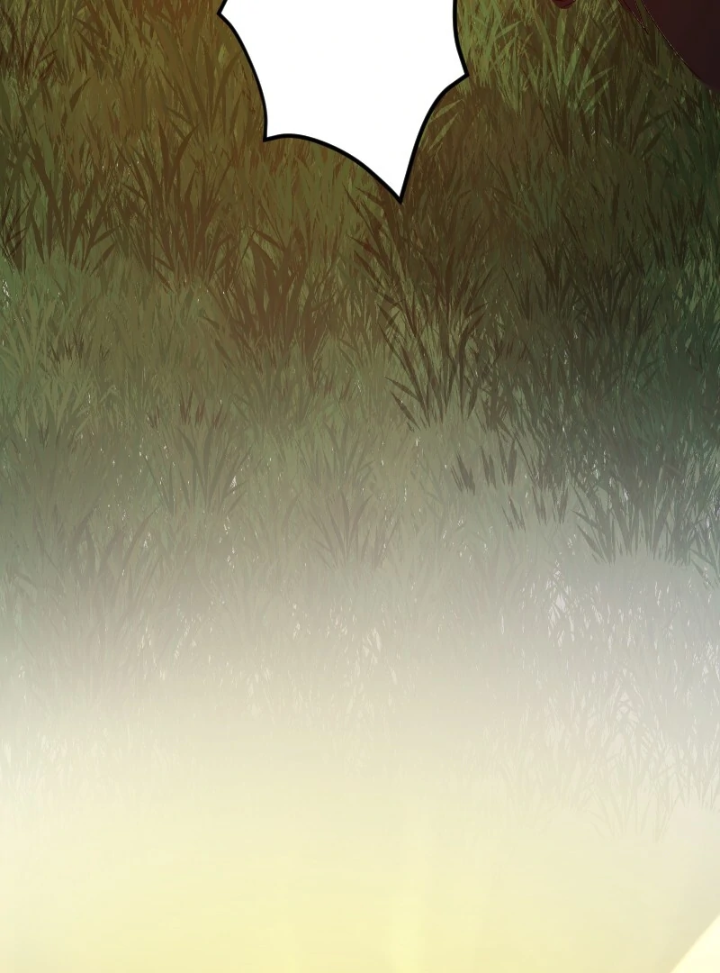 The Armored Prince’s Awkward Love Chapter 30 - Page 97
