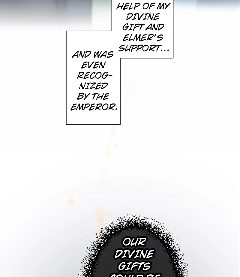 The Armored Prince’s Awkward Love Chapter 31 - Page 100