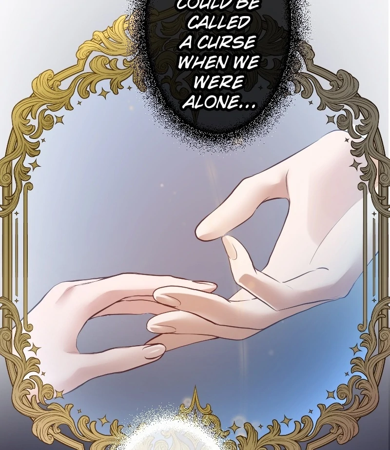 The Armored Prince’s Awkward Love Chapter 31 - Page 101
