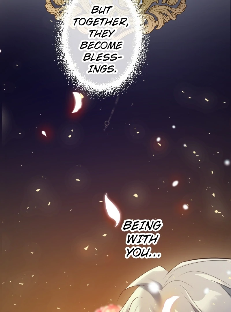 The Armored Prince’s Awkward Love Chapter 31 - Page 102