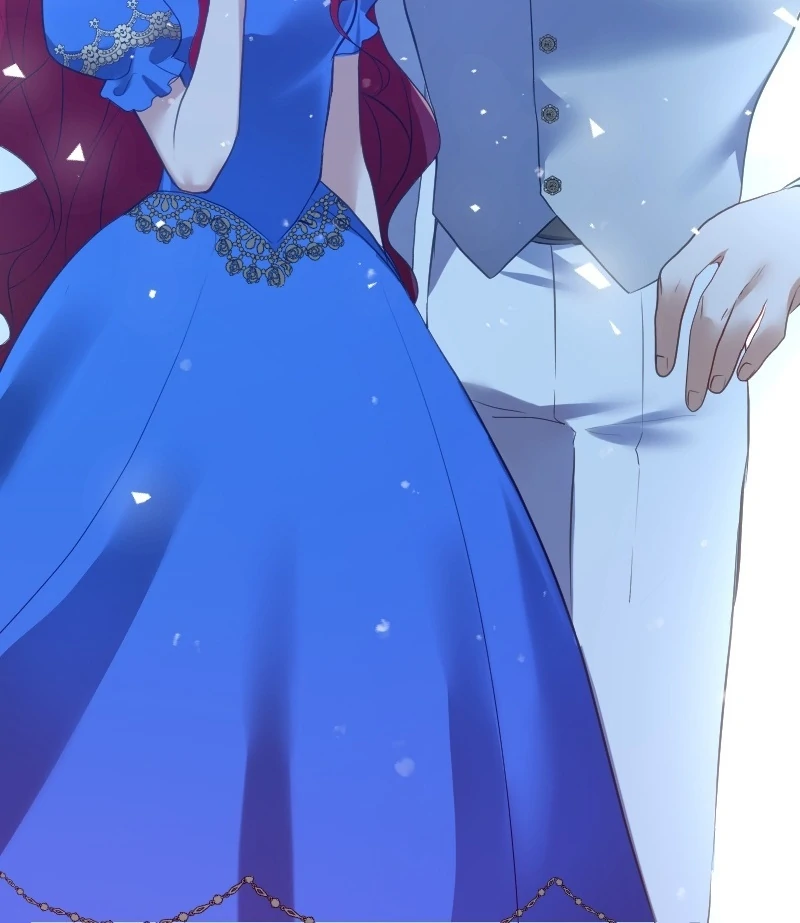 The Armored Prince’s Awkward Love Chapter 31 - Page 106