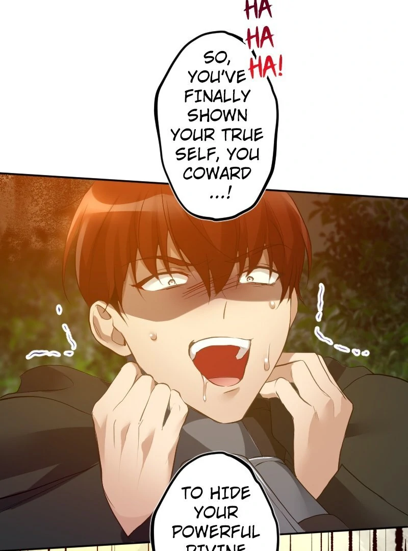 The Armored Prince’s Awkward Love Chapter 31 - Page 13