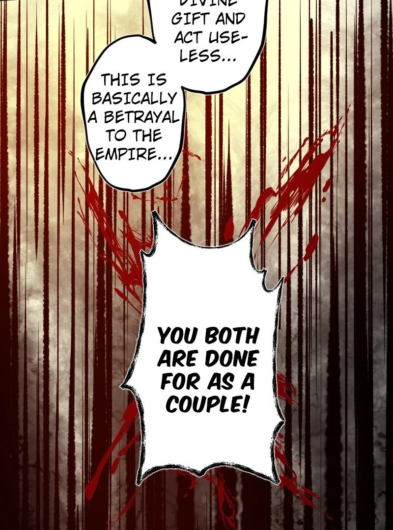The Armored Prince’s Awkward Love Chapter 31 - Page 14