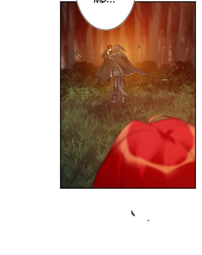 The Armored Prince’s Awkward Love Chapter 31 - Page 16
