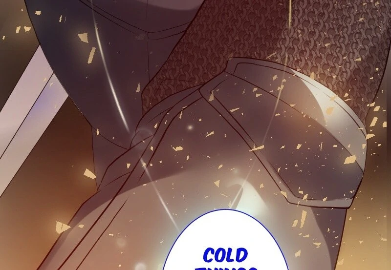 The Armored Prince’s Awkward Love Chapter 31 - Page 24